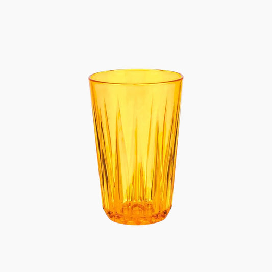 Aps Tumbler