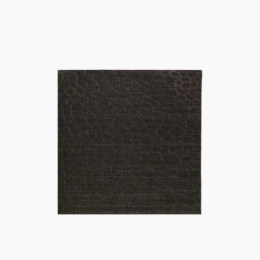 Aps Fine Band Placemat