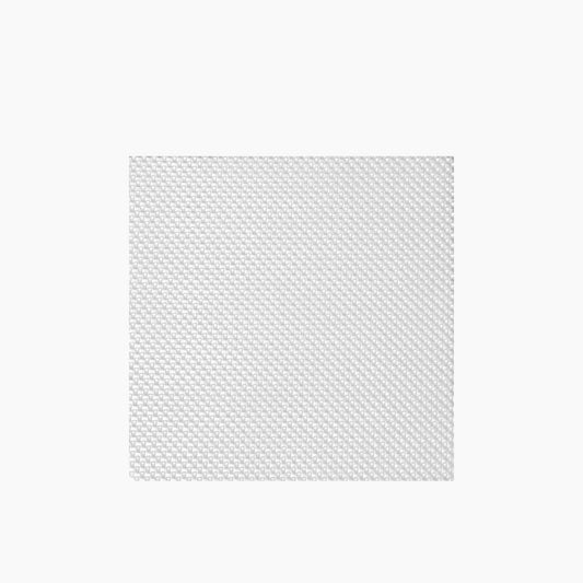 Aps Fine Band Placemat