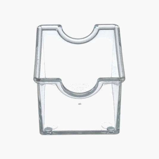 Table Craft Sugar Holder