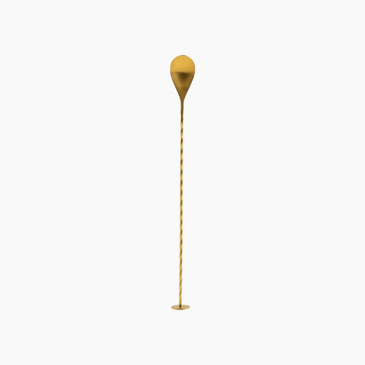 Aps Bar Spoon