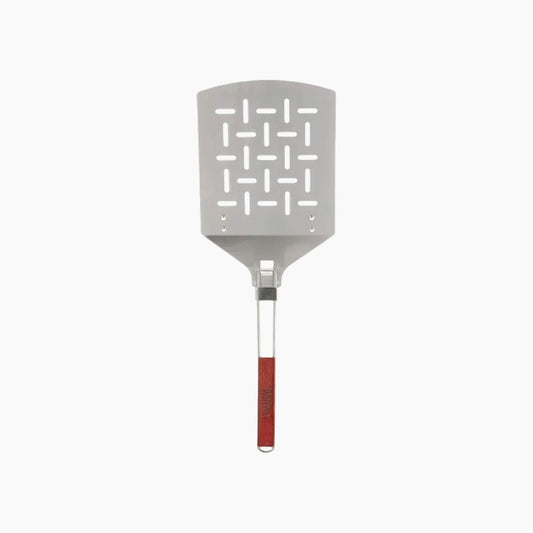 Table Craft Mini Pizza Peel