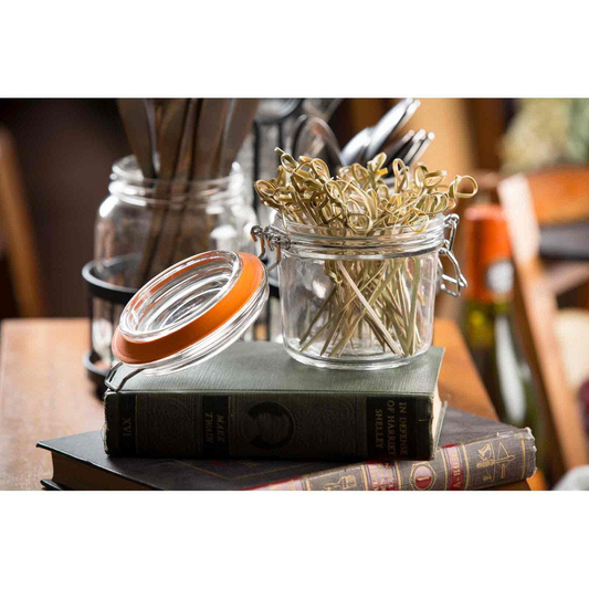Table Craft Pick Knot Food Picks