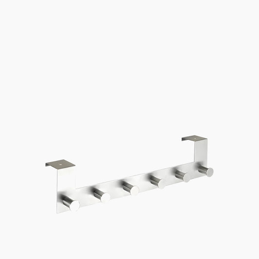 Wenko Celano Cloths Rack