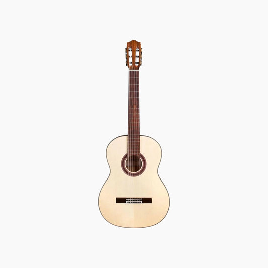 Córdoba F7 Flamenco Guitar