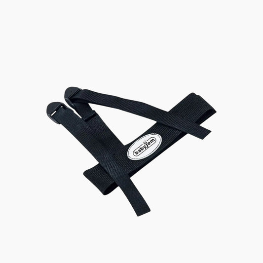 Babyjem Safety Belt