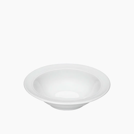 Bauscher Prisma Bowl