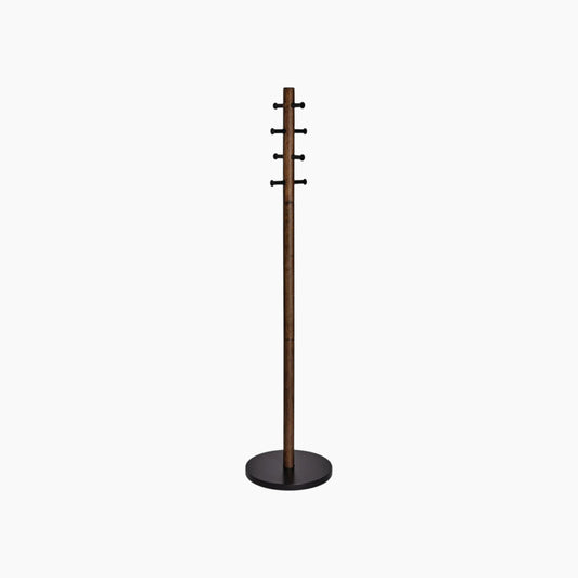 Umbra Pillar Coat Rack