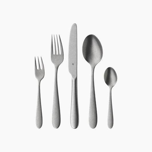 WMF Sara Stone Cutlery Set