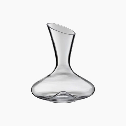 Kuchenprofi Vetro Decanter Glass