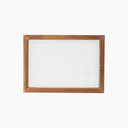 Table Craft Herb Drying Rack