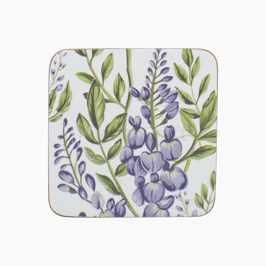 Kitchencraft Coasters