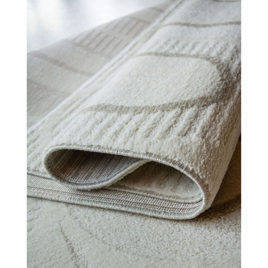 Spazio Home Gradient Pebbles Rug