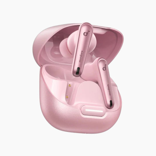 Anker Soundcore Liberty 4 NC Wireless Earbuds