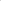 HDMI Switch (2 In 1 Out) Gray