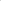Eufy Clean L60 Hybrid SES Black