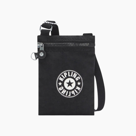 Kipling Afia Lite Crossbody Bag