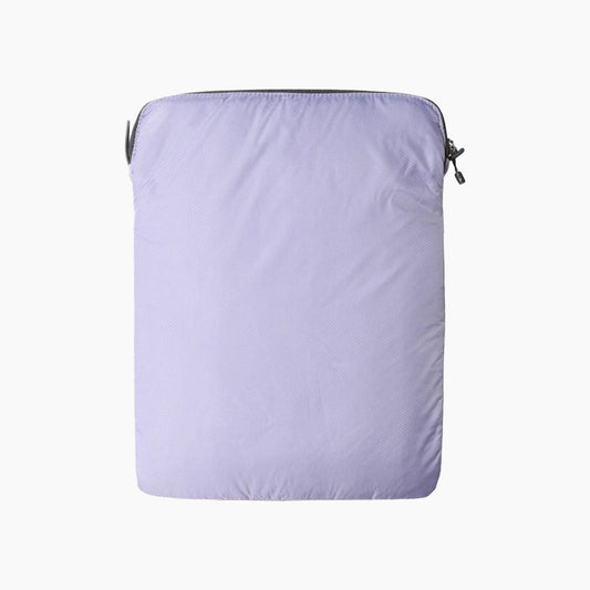 غلاف لابتوب بطول 13 بوصة من The North Face Flyweight
