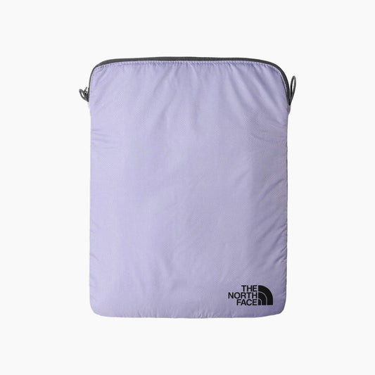غلاف لابتوب بطول 13 بوصة من The North Face Flyweight