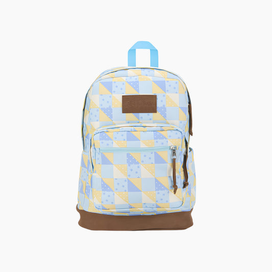 Jansport Light Printed Right Pack Expression
