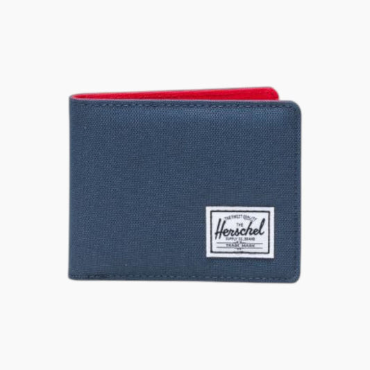 Herschel Roy Wallet