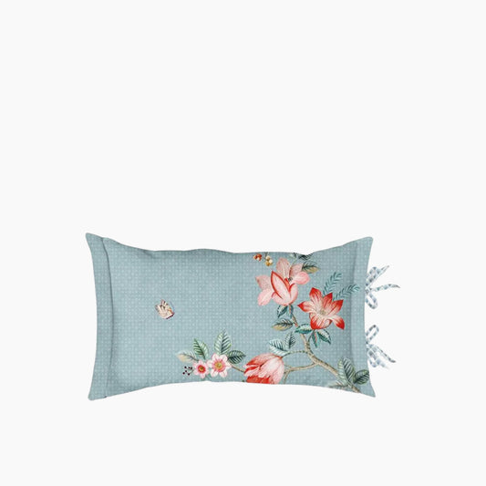 وسادة محشوة Pip Studio Okinawa