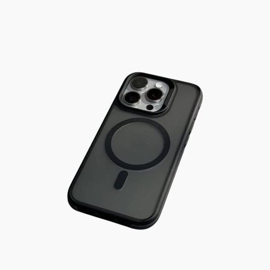 Catchy Jo iPhone Case