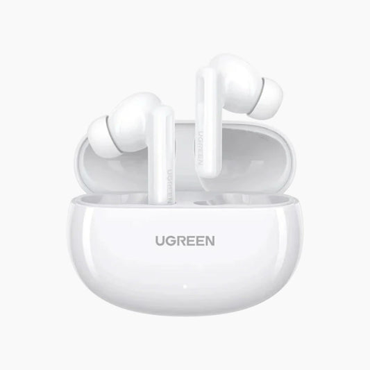 Ugreen HiTune T6 Wireless Earbuds