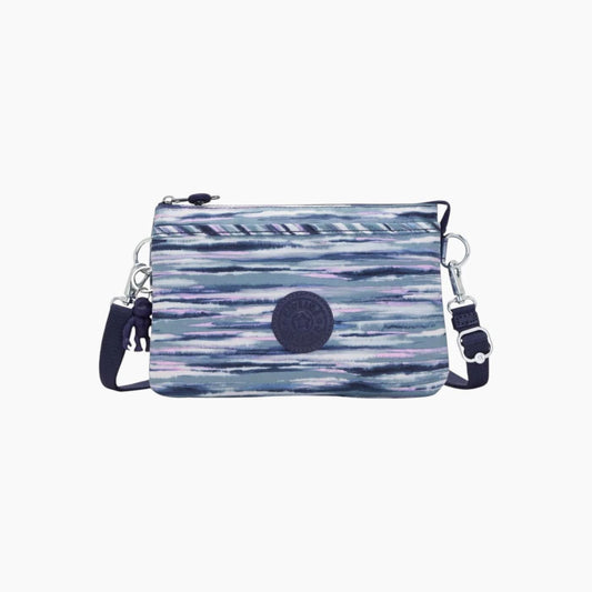 Kipling RIRI Cross Body Bag