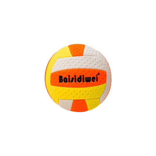 Baisidiwei Beach Volleyball