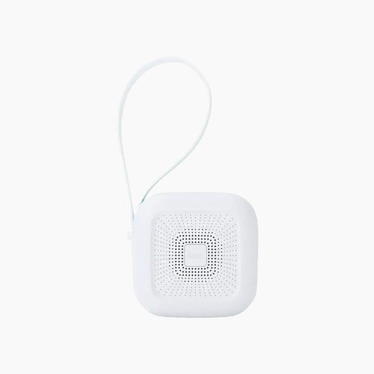 Fridababy 2 In 1 Portable Sound Machine