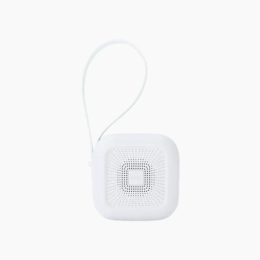 FridaBaby 2-in-1 Portable Sound Machine