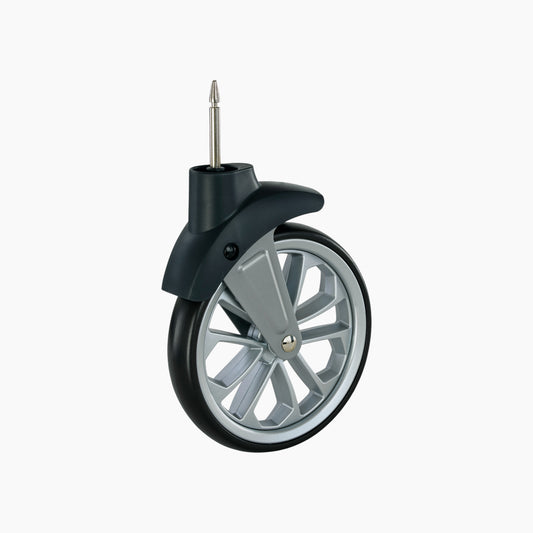 Chicco Bravo Front Wheels