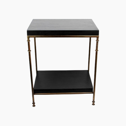 Weva Courage Table
