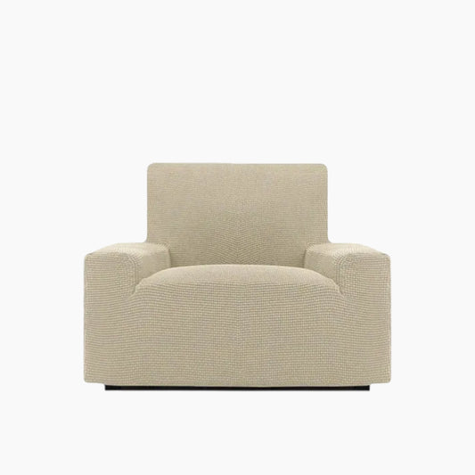 Nueva Textura "Niagara" Sofa Cover