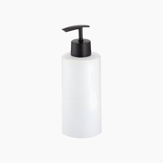 Kela "Matsi" Liquid Soap Dispenser - 300 mL