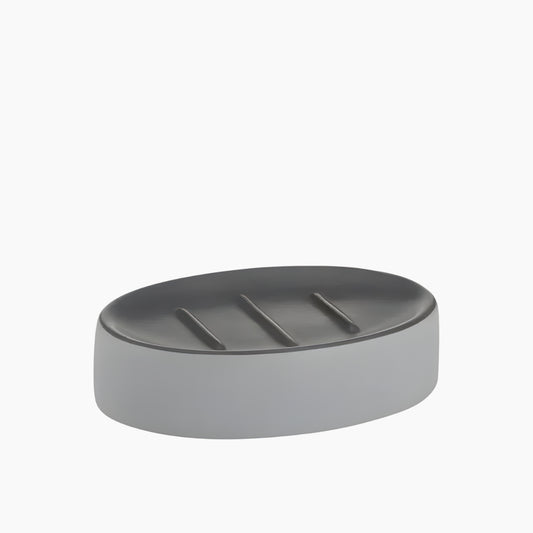 Kela Matsi Soap Dish -