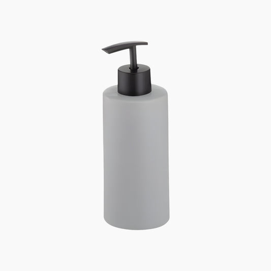 Kela "Matsi" Liquid Soap Dispenser - 300 mL