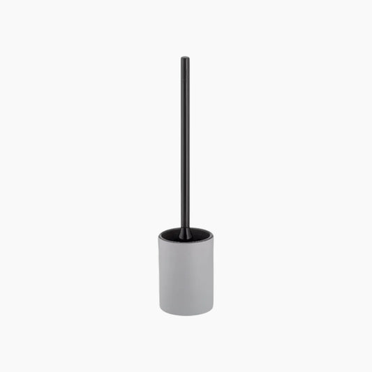 Kela Matsi Toilet Brush