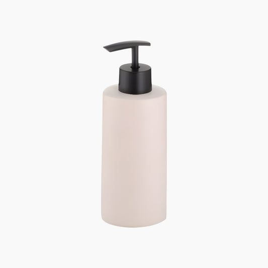 Kela "Matsi" Liquid Soap Dispenser - 300 mL