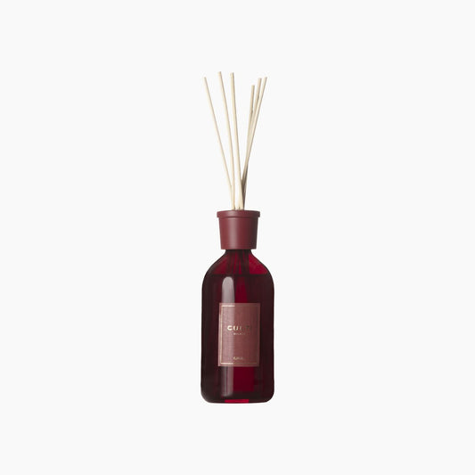 Culti Milano Gioia Winter Room Diffuser 500 mL