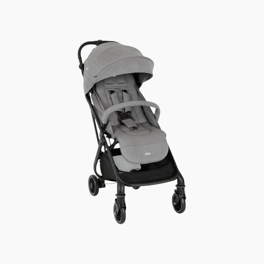 عربة أطفال Joie Tourist S