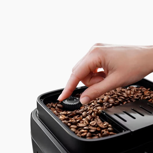 Delonghi Espresso Machine