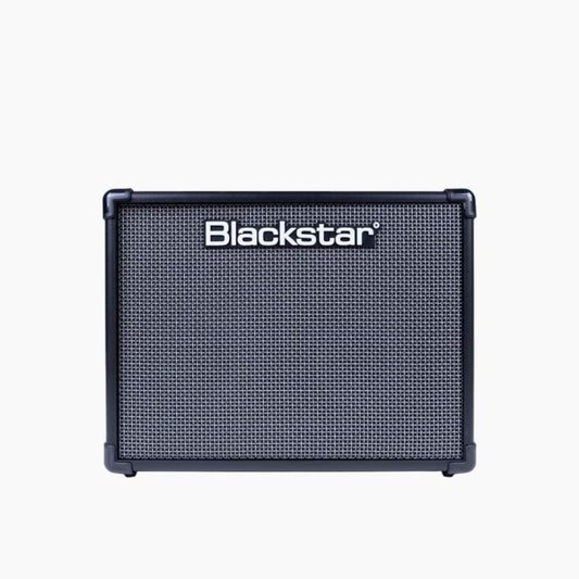 Blackstar ID:Core 20 V3 Guitar Amp