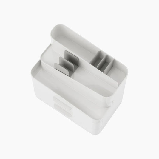 Umbra Glam Cosmetic Organizer