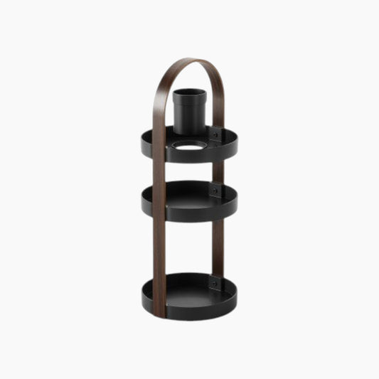 Umbra Bellwood Cosmetic Organizer