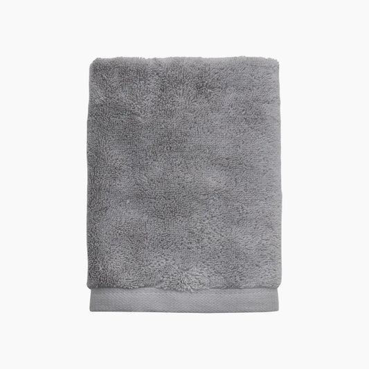 Nova Home Egyptian Towel