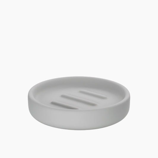 Kela Sana Soap Dish