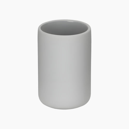 Kela Sana Tumbler Toothbrush Holder