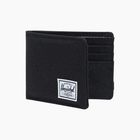 Herschel Roy Wallet